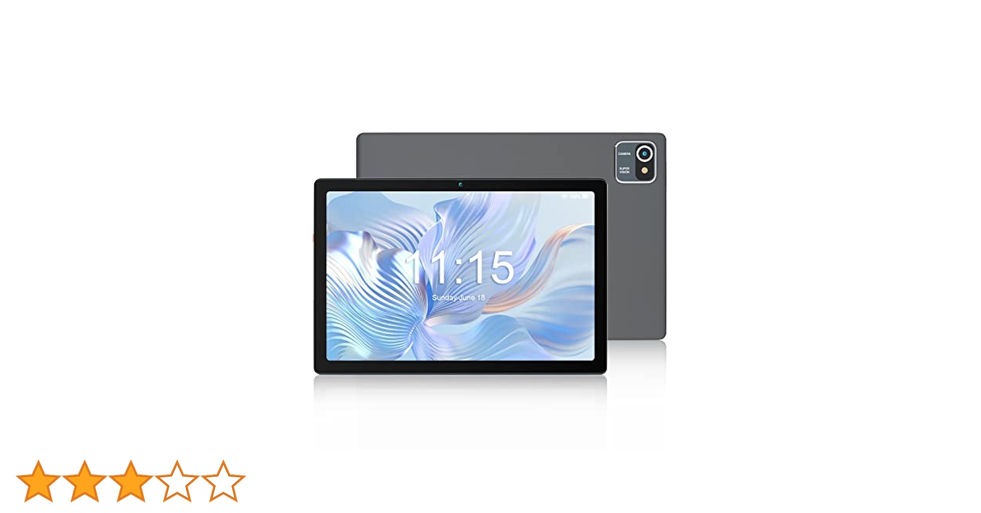 Android13 8コアHiGraceタブレット6GB128GB+1TB 415--m1UMiL.jpg
